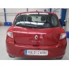 renault clio iii (br0/1, cr0/1) del año 2009