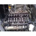 KIA CARNIVAL II