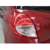 renault clio iii (br0/1, cr0/1) del año 2009