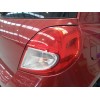 renault clio iii (br0/1, cr0/1) del año 2009