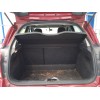 renault clio iii (br0/1, cr0/1) del año 2009