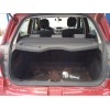 renault clio iii (br0/1, cr0/1) del año 2009