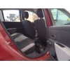 renault clio iii (br0/1, cr0/1) del año 2009