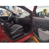 renault clio iii (br0/1, cr0/1) del año 2009