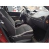 renault clio iii (br0/1, cr0/1) del año 2009