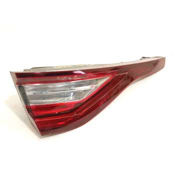 PILOTO TRASERO IZQUIERDO INTERIOR 265550248R 90083567