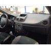 renault clio iii (br0/1, cr0/1) del año 2009