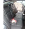 CHEVROLET EPICA
