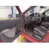 renault clio iii (br0/1, cr0/1) del año 2009