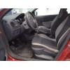 renault clio iii (br0/1, cr0/1) del año 2009