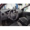 renault clio iii (br0/1, cr0/1) del año 2009