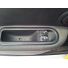 renault clio iii (br0/1, cr0/1) del año 2009
