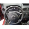 renault clio iii (br0/1, cr0/1) del año 2009