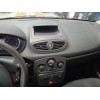renault clio iii (br0/1, cr0/1) del año 2009