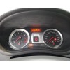 renault clio iii (br0/1, cr0/1) del año 2009