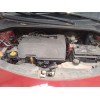 renault clio iii (br0/1, cr0/1) del año 2009
