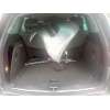 volkswagen touareg (7la) del año 2005