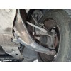 renault clio iii (br0/1, cr0/1) del año 2009