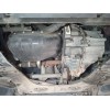 renault clio iii (br0/1, cr0/1) del año 2009