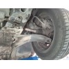renault clio iii (br0/1, cr0/1) del año 2009