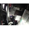 renault clio iii (br0/1, cr0/1) del año 2009