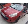 renault clio iii (br0/1, cr0/1) del año 2009