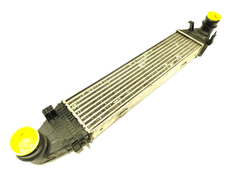 INTERCOOLER A2045000300 