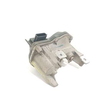 MODULO ELECTRONICO 147B08010R 
