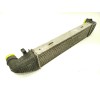 Recambio de intercooler para mercedes-benz clase c t-model (s204) c 220 cdi (204.208) referencia OEM IAM A2045000300  