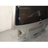 Recambio de porton trasero para ford galaxy (vy) trend referencia OEM IAM 1205055  