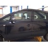 opel zafira / zafira family b (a05) del año 2007