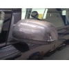 opel zafira / zafira family b (a05) del año 2007