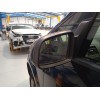 opel zafira / zafira family b (a05) del año 2007