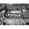 opel zafira / zafira family b (a05) del año 2007