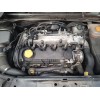 opel zafira / zafira family b (a05) del año 2007