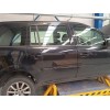 opel zafira / zafira family b (a05) del año 2007