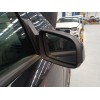 opel zafira / zafira family b (a05) del año 2007