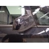 opel zafira / zafira family b (a05) del año 2007