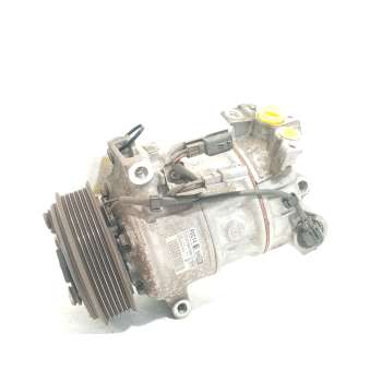 COMPRESOR AIRE ACONDICIONADO 926002410R 