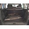 opel zafira / zafira family b (a05) del año 2007