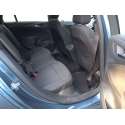 OPEL ASTRA K SPORTS TOURER (B16)