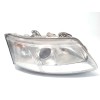 Recambio de faro derecho para saab 9-3 berlina 1.9 tid cat referencia OEM IAM 12797391  