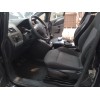 opel zafira / zafira family b (a05) del año 2007