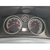 opel zafira / zafira family b (a05) del año 2007