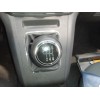 opel zafira / zafira family b (a05) del año 2007