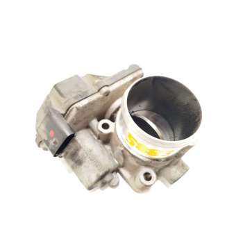 CAJA MARIPOSA 351002A900 5WY9174D