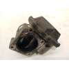 Recambio de caja mariposa para hyundai ix35 (lm, el, elh) 1.7 crdi referencia OEM IAM 351002A900  5WY9174D