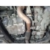 opel zafira / zafira family b (a05) del año 2007