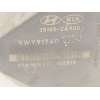 Recambio de caja mariposa para hyundai ix35 (lm, el, elh) 1.7 crdi referencia OEM IAM 351002A900  5WY9174D