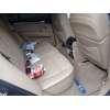 bmw x5 (e70) del año 2010